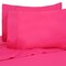Premier Microfiber Sheet Set 4Pc Colorful Deep Pocket Twin Xl Wrinkle Resistant